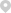 []孔氏陶粒厂(磁县分公司)